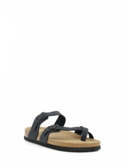 Bio Cross Over Black -ECCO Shop 35495 07