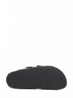 Bio Cross Over Black -ECCO Shop 35495 08