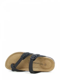 Bio Cross Over Black -ECCO Shop 35495 09