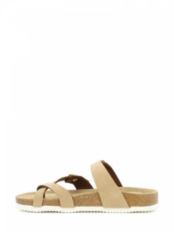 Bio Cross Over Tan -ECCO Shop 35498 04