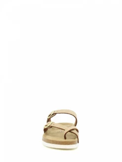 Bio Cross Over Tan -ECCO Shop 35498 06