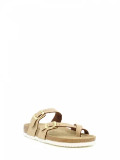 Bio Cross Over Tan -ECCO Shop 35498 07
