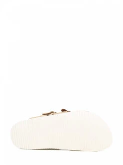 Bio Cross Over Tan -ECCO Shop 35498 08