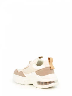 Raven Sneak -ECCO Shop 35513 03