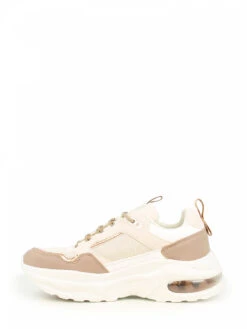 Raven Sneak -ECCO Shop 35513 04