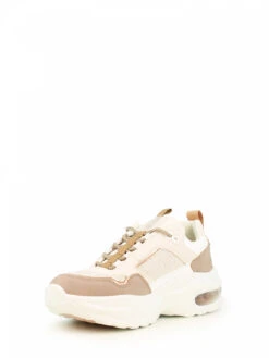 Raven Sneak -ECCO Shop 35513 05