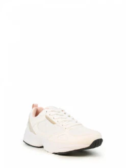 Retro Sneak -ECCO Shop 35518 07