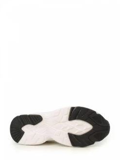 Retro Sneak -ECCO Shop 35518 08