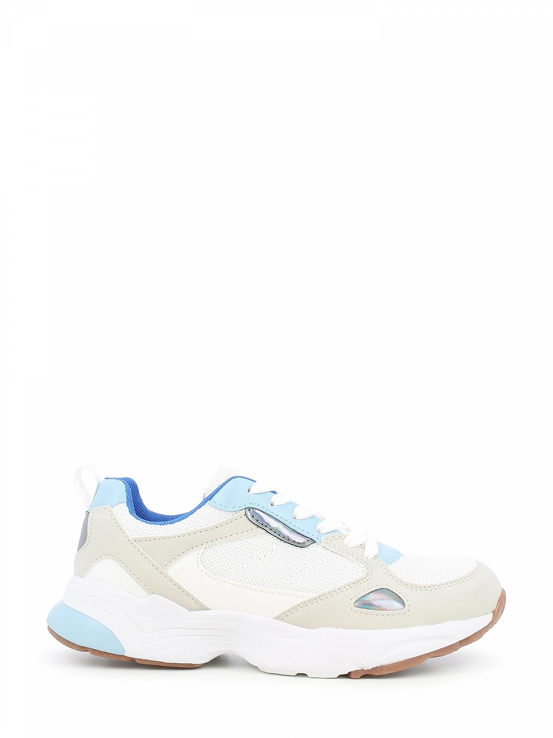 Retro Sneak 3 Retro Sneak