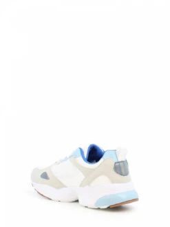 Retro Sneak 15 Retro Sneak -ECCO Shop 35521 03