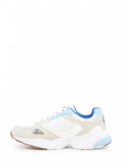 Retro Sneak 16 Retro Sneak -ECCO Shop 35521 04