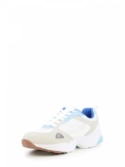 Retro Sneak 17 Retro Sneak -ECCO Shop 35521 05