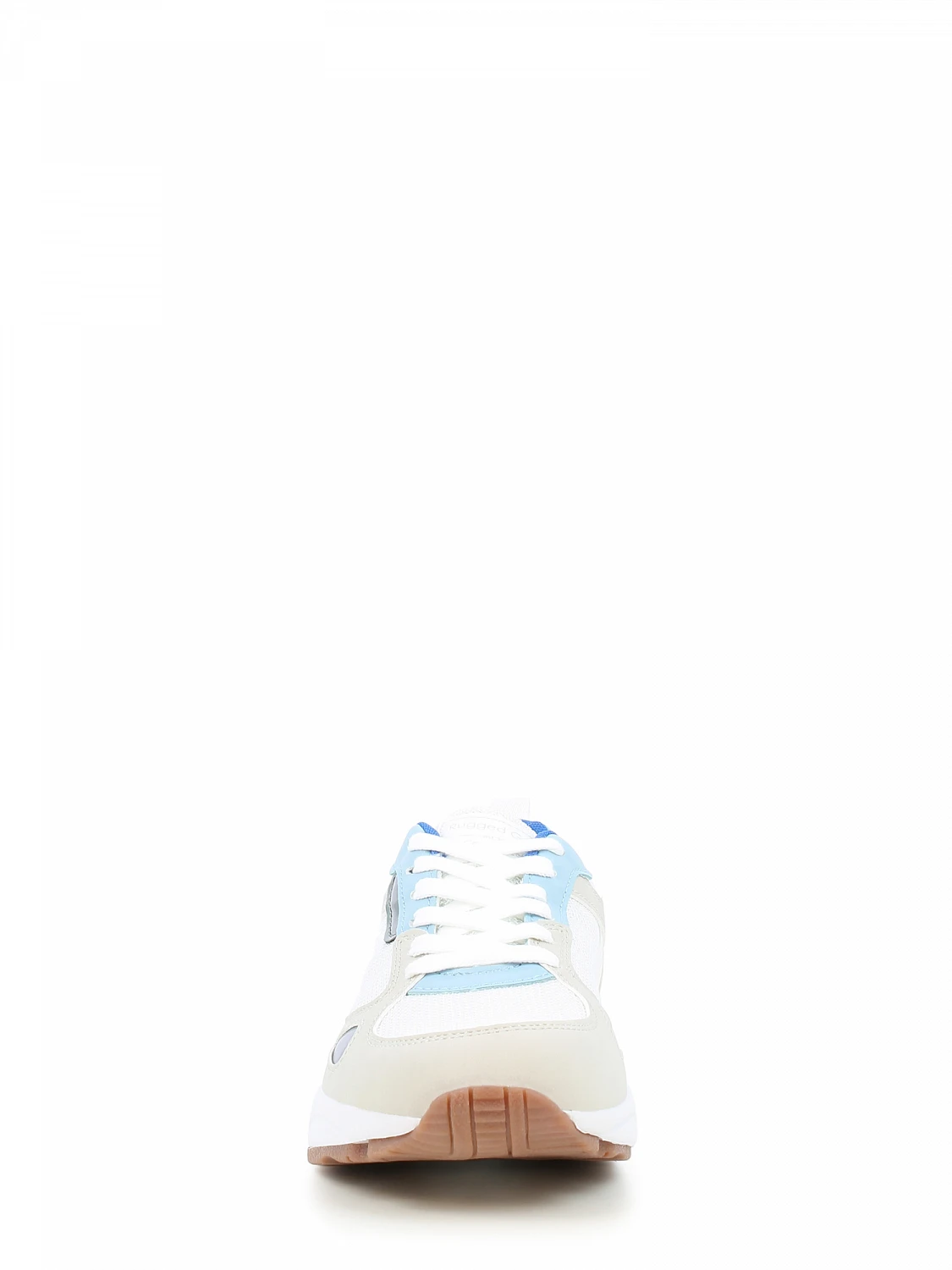 Retro Sneak 9 Retro Sneak - Bilde 7