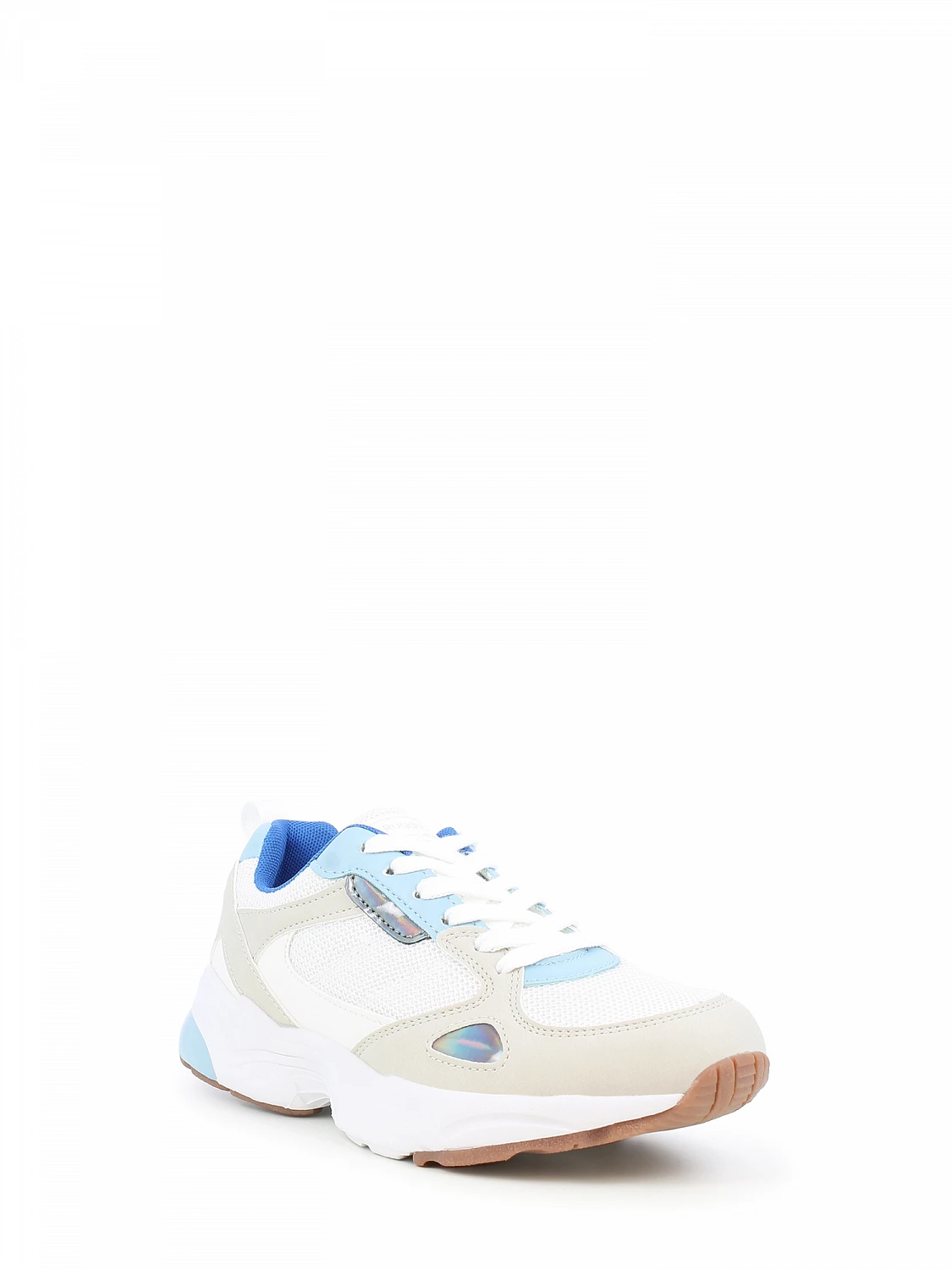 Retro Sneak 10 Retro Sneak - Bilde 8