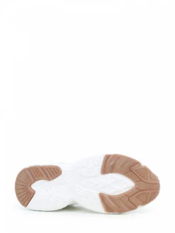 Retro Sneak 20 Retro Sneak -ECCO Shop 35521 08