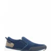 Wind Loafer -ECCO Shop 35547 00