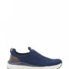 Sneakers - Herre -ECCO Shop 35549 00