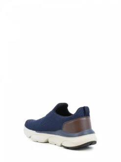 Sneakers - Herre -ECCO Shop 35549 03