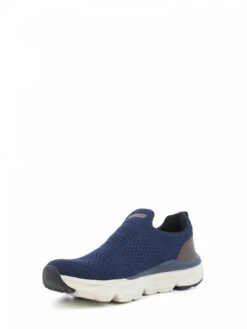 Sneakers - Herre -ECCO Shop 35549 05