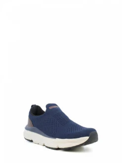 Sneakers - Herre -ECCO Shop 35549 07