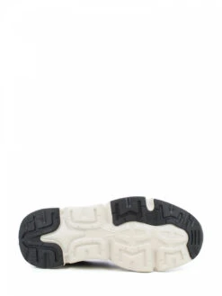 Sneakers - Herre -ECCO Shop 35549 08