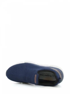 Sneakers - Herre -ECCO Shop 35549 09