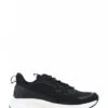 Sporty Noir -ECCO Shop 35564 00