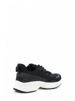 Sporty Noir -ECCO Shop 35564 01