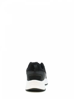 Sporty Noir -ECCO Shop 35564 02