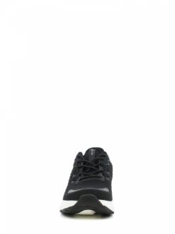 Sporty Noir -ECCO Shop 35564 06
