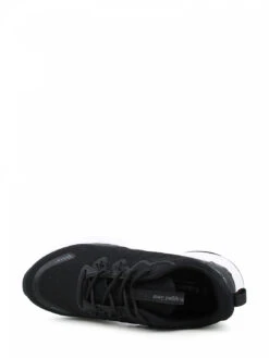 Sporty Noir -ECCO Shop 35564 09