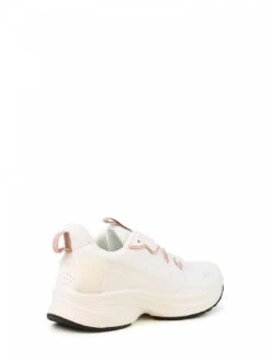 Chunk Sport -ECCO Shop 35568 01