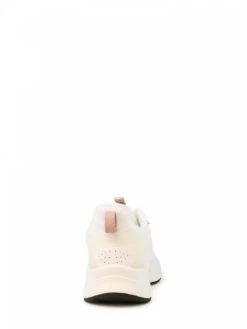 Chunk Sport -ECCO Shop 35568 02