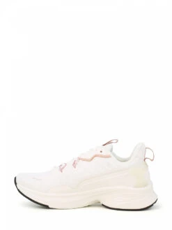 Chunk Sport -ECCO Shop 35568 04