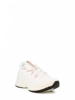 Chunk Sport -ECCO Shop 35568 07