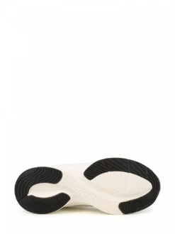 Chunk Sport -ECCO Shop 35568 08