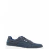 Light Tennis Navy -ECCO Shop 35588 00