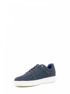 Light Tennis Navy -ECCO Shop 35588 05