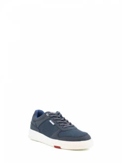Light Tennis Navy -ECCO Shop 35588 07