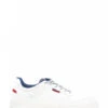 Light Tennis White 2 Light Tennis White -ECCO Shop 35589 00