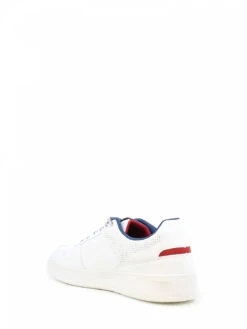 Light Tennis White -ECCO Shop 35589 03
