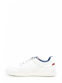 Light Tennis White -ECCO Shop 35589 04
