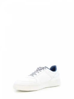 Light Tennis White -ECCO Shop 35589 05
