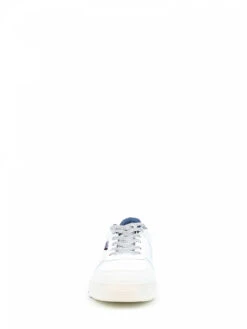 Light Tennis White -ECCO Shop 35589 06