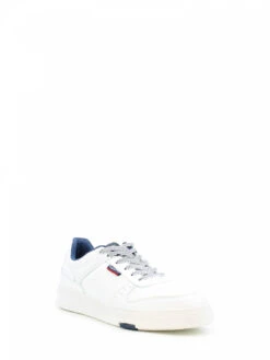 Light Tennis White -ECCO Shop 35589 07