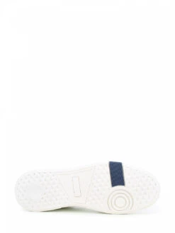 Light Tennis White -ECCO Shop 35589 08