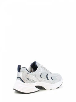 Silver White -ECCO Shop 35600 01