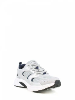 Silver White -ECCO Shop 35600 07