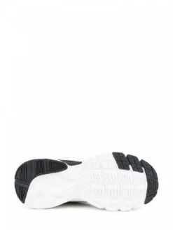 Silver White -ECCO Shop 35600 08