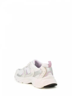 Silver Lavender -ECCO Shop 35601 03